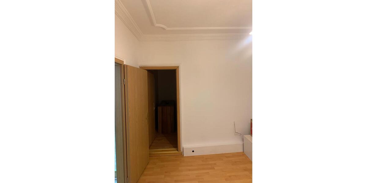 3 Zimmer Wohnung im Herzen von Hann. Münden 3 zimmer