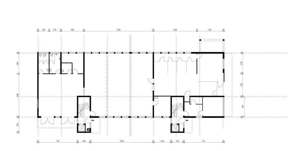 Gewerbeobjekt Karlsruhe Neureut - 2.700&euro; | Angebot:25706116