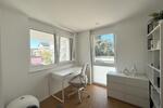Etagenwohnung Heilbronn Frankenbach - 4 Zimmer, 76 m&sup2;, 1.245&euro; | Angebot:26455938