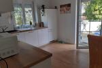 Erdgeschoßwohnung Illertissen - 3 Zimmer, 77 m&sup2;, 820&euro; | Angebot:26272755