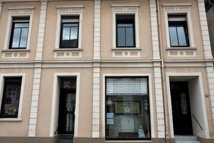 Gewerbeobjekt Geisenheim - 630&euro; | Angebot:23570152