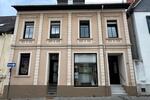 Ladengeschäft Bürofläche zu vermieten zentral in Geisenheim zimmer