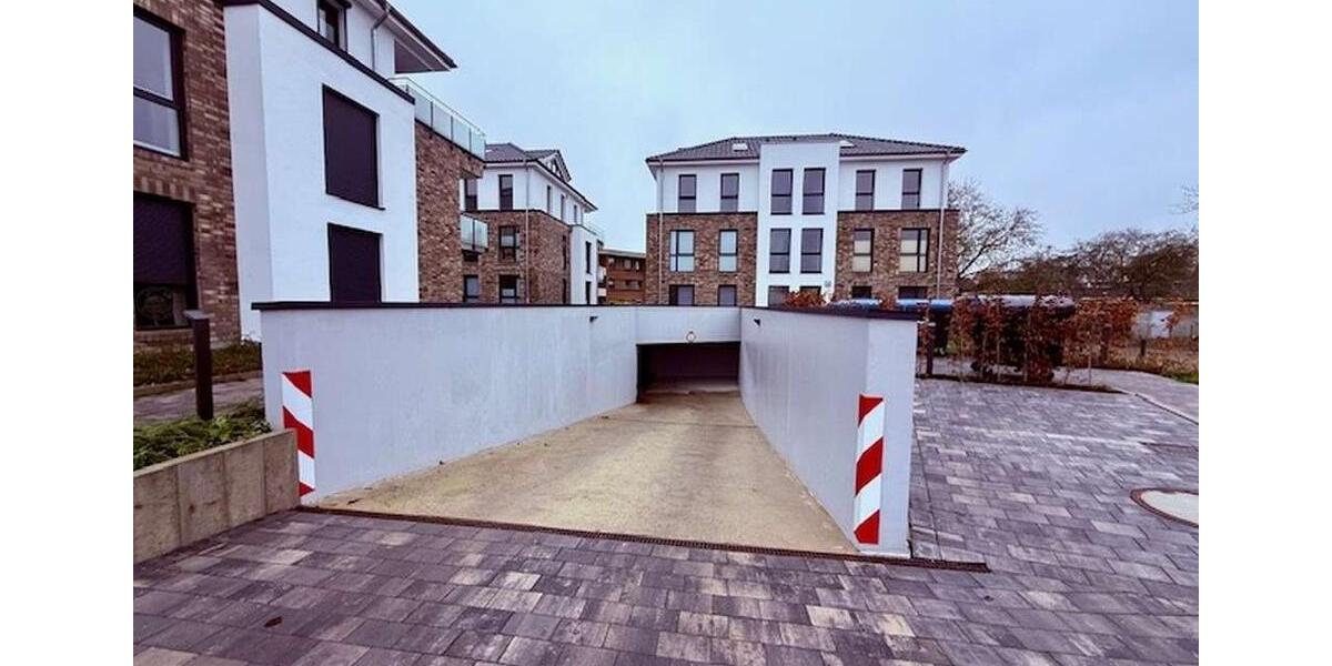 Maisonettenwohnung Grömitz - 3 Zimmer, 81 m&sup2;, 1.782&euro; | Angebot:26479634