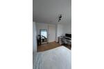 Wohnen auf Zeit Filderstadt - 3 Zimmer, 67 m&sup2;, 485&euro; | Angebot:26386827