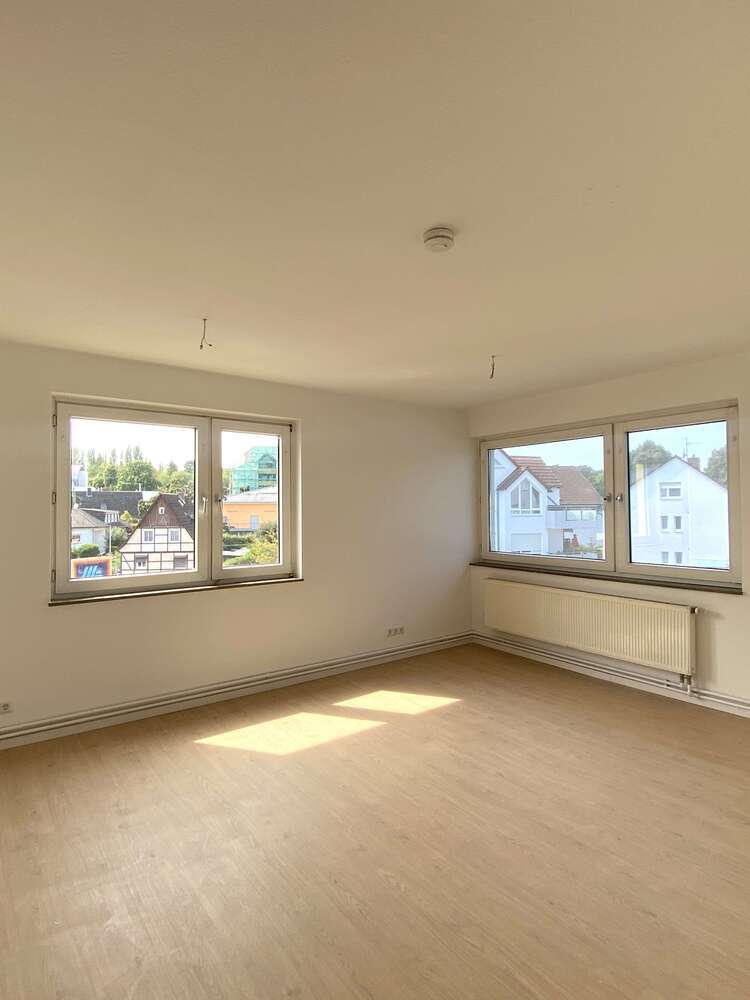 Wohnung zum Mieten in Kriftel 1.180 € 99 m²