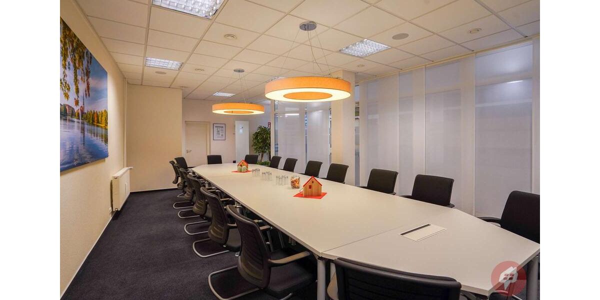 Gewerbeobjekt Itzehoe - 769&euro; | Angebot:26199450