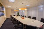 Gewerbeobjekt Itzehoe - 769&euro; | Angebot:26199450