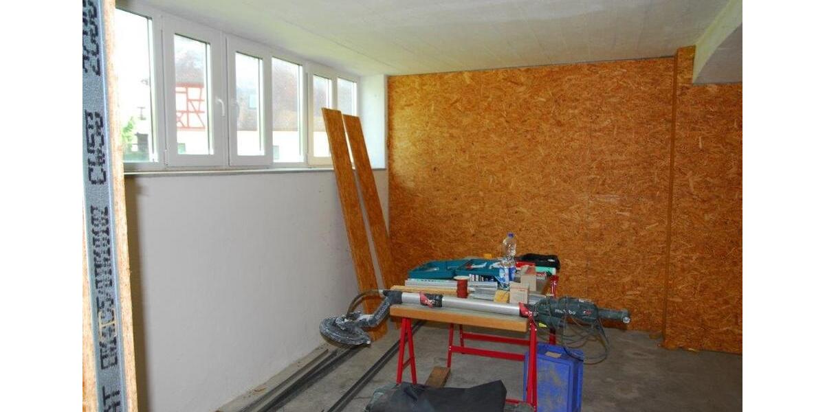 Gewerbeobjekt Thalmässing - 340&euro; | Angebot:26300965