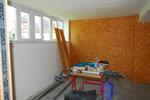 Gewerbeobjekt Thalmässing - 340&euro; | Angebot:26300965