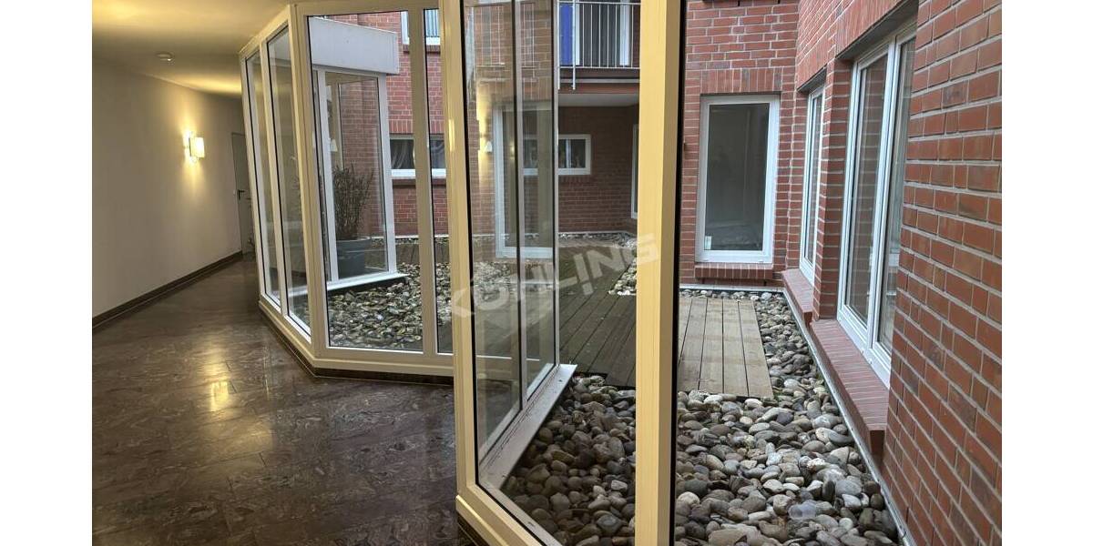 Gewerbeobjekt Vechta - 4 Zimmer, 930&euro; | Angebot:25928550