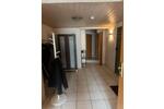Erdgeschoßwohnung Nattheim - 3.5 Zimmer, 85 m&sup2;, 750&euro; | Angebot:26597540