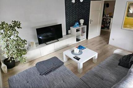 Wohnung Keltern - 2.5 Zimmer, 60 m&sup2;, 600&euro; | Angebot:27580015