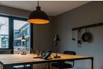 Gewerbeobjekt Kirchzarten - 400&euro; | Angebot:26289164