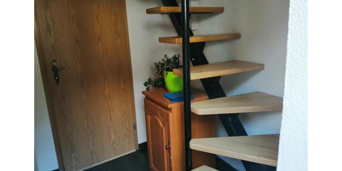 Wohnen auf Zeit Radibor - 2 Zimmer, 43 m&sup2;, 40&euro; | Angebot:25794388