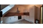 Dachgeschoßwohnung Steyerberg - 3.5 Zimmer, 95 m&sup2;, 750&euro; | Angebot:26289865
