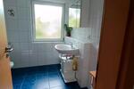 Wohnen auf Zeit Dortmund Aplerbeck - 2.5 Zimmer, 65 m&sup2;, 1.100&euro; | Angebot:26128675