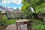 Erdgeschoßwohnung Siegburg - 3 Zimmer, 110 m&sup2;, 1.595&euro; | Angebot:26490872