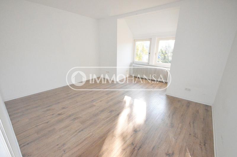 Etagenwohnung Suderburg - 450&euro; | Angebot:25284104