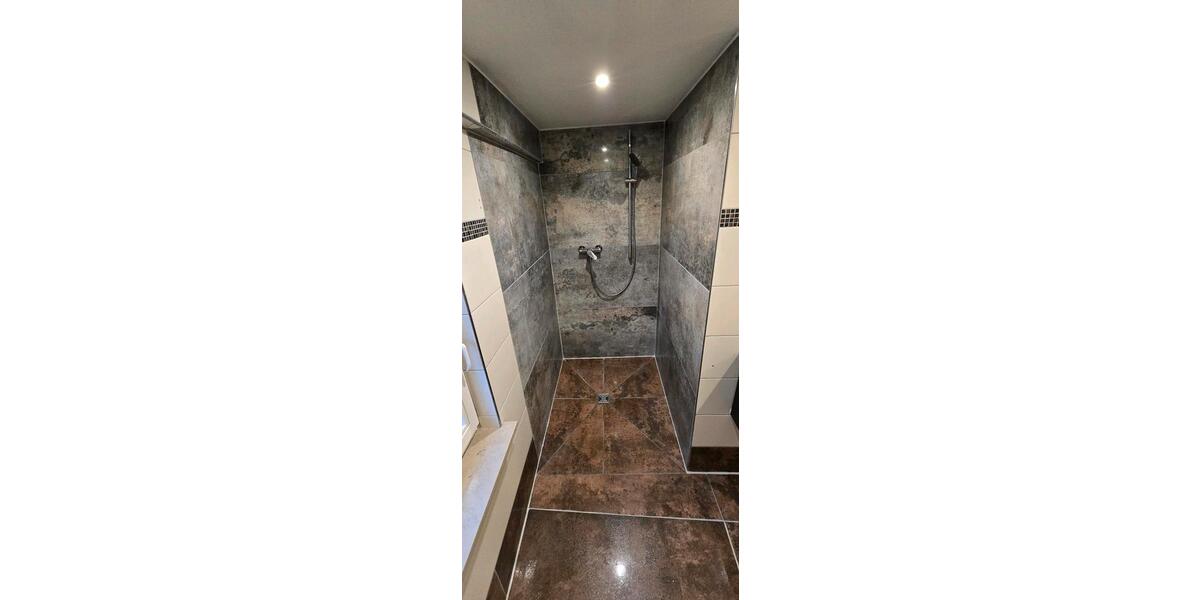 Etagenwohnung Schorndorf - 4 Zimmer, 75 m&sup2;, 900&euro; | Angebot:24364579