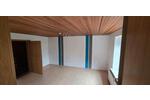Etagenwohnung Nübel - 4 Zimmer, 104 m&sup2;, 1.200&euro; | Angebot:26234810