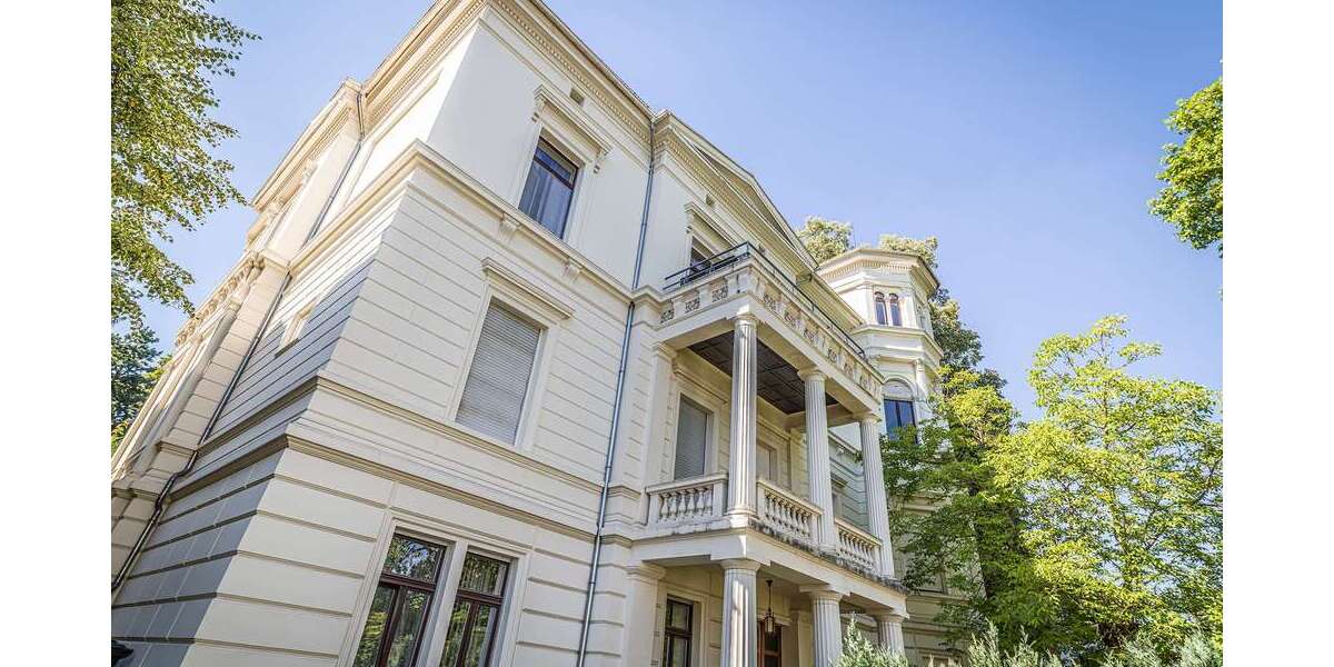 Zimmer Wiesbaden Nordost - 2 Zimmer, 890&euro; | Angebot:23335098