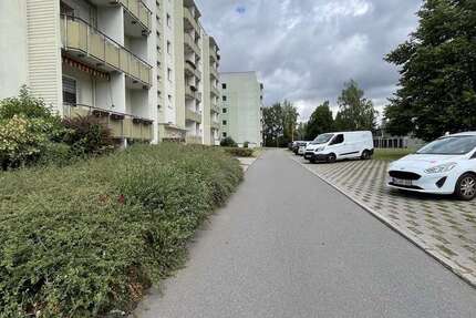 Gewerbeobjekt Hainichen - 340&euro; | Angebot:21841657