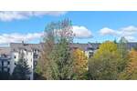 Etagenwohnung Chemnitz Hilbersdorf - 2 Zimmer, 60 m&sup2;, 350&euro; | Angebot:26528681