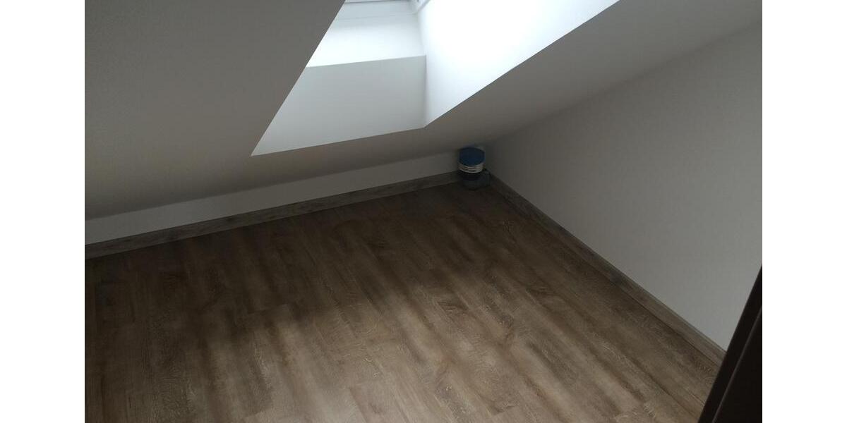 Etagenwohnung Deggendorf - 2 Zimmer, 69 m&sup2;, 790&euro; | Angebot:26676156