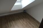 Etagenwohnung Deggendorf - 2 Zimmer, 69 m&sup2;, 790&euro; | Angebot:26676156