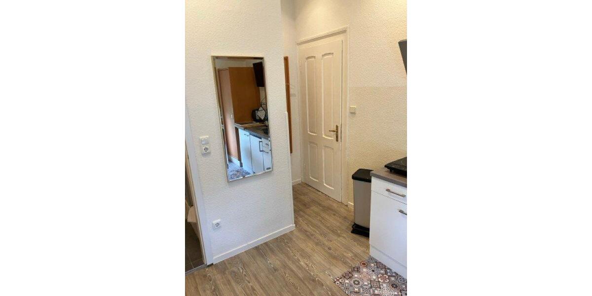 Etagenwohnung Bonn Bad Godesberg - 1 Zimmer, 24 m&sup2;, 750&euro; | Angebot:26123746