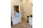 Etagenwohnung Bonn Bad Godesberg - 1 Zimmer, 24 m&sup2;, 750&euro; | Angebot:26123746