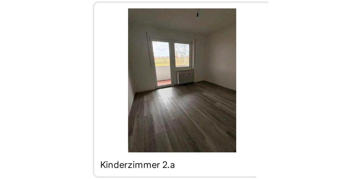 Erdgeschoßwohnung Bad Bellingen - 4 Zimmer, 95 m&sup2;, 1.240&euro; | Angebot:25987918