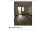 Erdgeschoßwohnung Bad Bellingen - 4 Zimmer, 95 m&sup2;, 1.240&euro; | Angebot:25987918