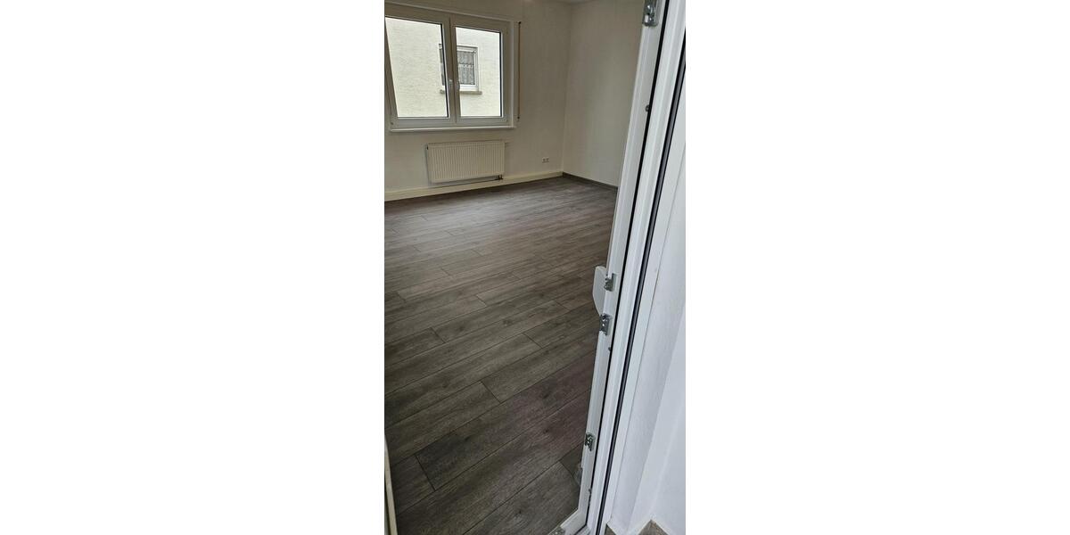 Etagenwohnung Schwäbisch Gmünd - 3 Zimmer, 60 m&sup2;, 720&euro; | Angebot:26630281