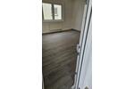 Etagenwohnung Schwäbisch Gmünd - 3 Zimmer, 60 m&sup2;, 720&euro; | Angebot:26630281