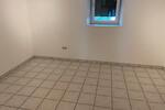 Erdgeschoßwohnung Sulzfeld - 3 Zimmer, 83 m&sup2;, 500&euro; | Angebot:25720264