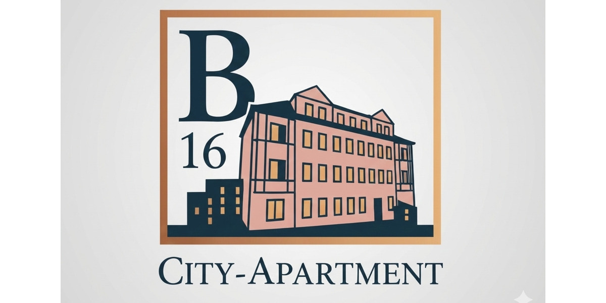 Moderne Monteurzimmer in Hof, B16; 65