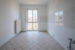 Etagenwohnung Chemnitz Sonnenberg - 2 Zimmer, 66 m&sup2;, 396&euro; | Angebot:26310050