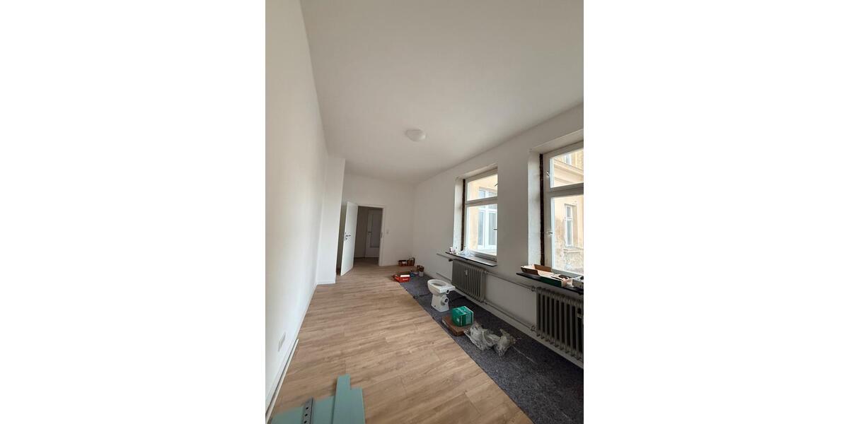 Gewerbeobjekt Lichtenfels - 900&euro; | Angebot:25548144