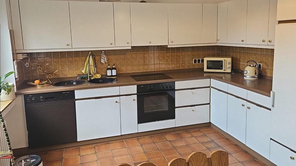 Wohnen auf Zeit Bonn Gielgen - 450&euro; | Angebot:24537251