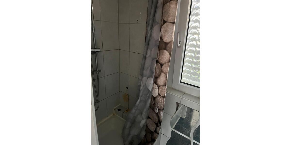Erdgeschoßwohnung Ebersbach an der Fils - 3 Zimmer, 80 m&sup2;, 1.100&euro; | Angebot:26550327