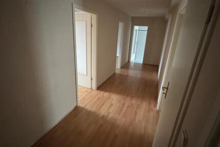 Wohnung Cuxhaven - 2 Zimmer, 83 m&sup2;, 750&euro; | Angebot:25252788