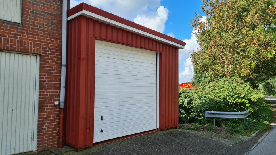 Gewerbeobjekt Freiburg (Elbe) - 1.510&euro; | Angebot:24748760