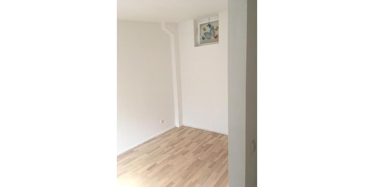 Gewerbeobjekt Wittstock/Dosse Dosse - 1.116&euro; | Angebot:21271194