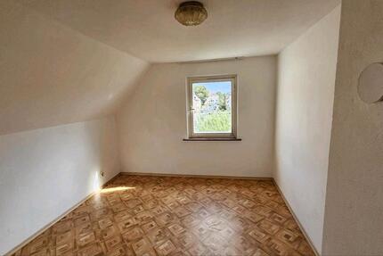 Helle 1-Zimmer Wohnung zu vermieten 1 zimmer