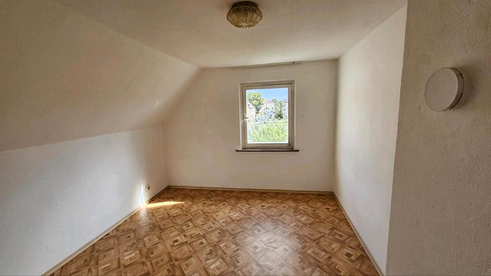 Helle 1-Zimmer Wohnung zu vermieten 1 zimmer