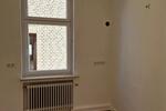 3 Zimmer Wohnung
