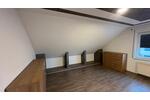 Etagenwohnung Blankenhain - 4 Zimmer, 125 m&sup2;, 900&euro; | Angebot:26604354