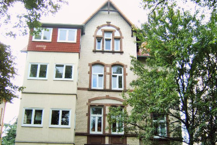 Wohnung Göttingen - 6 Zimmer, 145 m&sup2;, 1.450&euro; | Angebot:24320469