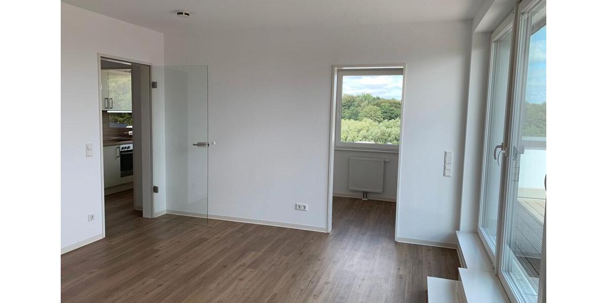 Einfamilienhaus Trittau - 1.5 Zimmer, 42 m&sup2;, 966&euro; | Angebot:25570745